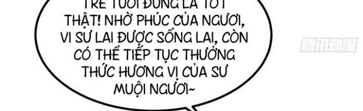 Văn Âm Sư Chapter 203 - Trang 3