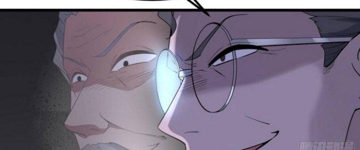 Văn Âm Sư Chapter 203 - Trang 3