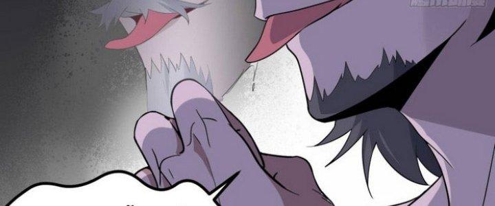 Văn Âm Sư Chapter 203 - Trang 3