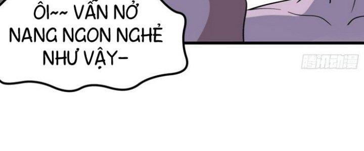 Văn Âm Sư Chapter 203 - Trang 3