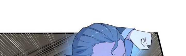 Văn Âm Sư Chapter 203 - Trang 3