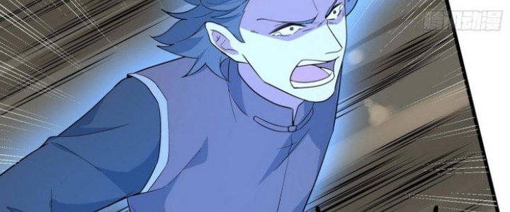 Văn Âm Sư Chapter 203 - Trang 3