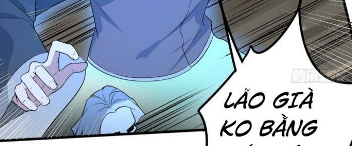 Văn Âm Sư Chapter 203 - Trang 3