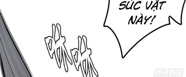 Văn Âm Sư Chapter 203 - Trang 3