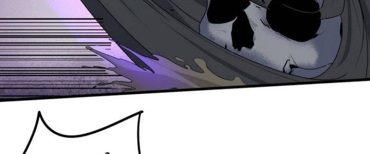 Văn Âm Sư Chapter 203 - Trang 3