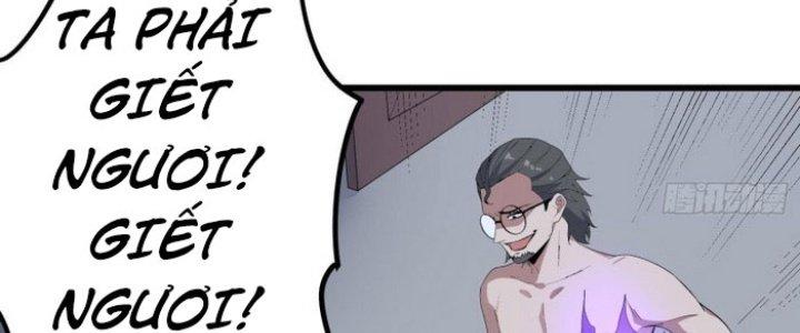 Văn Âm Sư Chapter 203 - Trang 3