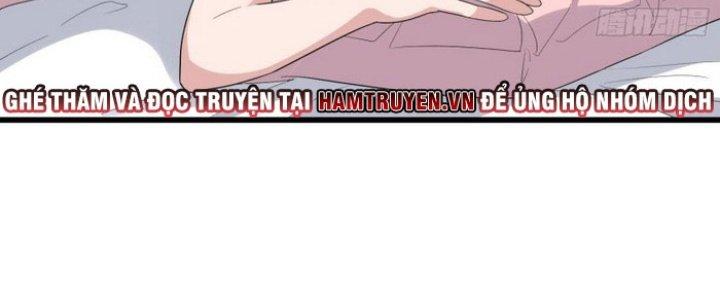 Văn Âm Sư Chapter 203 - Trang 3