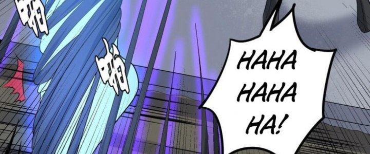 Văn Âm Sư Chapter 203 - Trang 3
