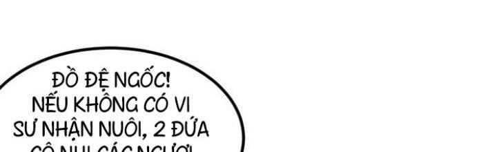 Văn Âm Sư Chapter 203 - Trang 3