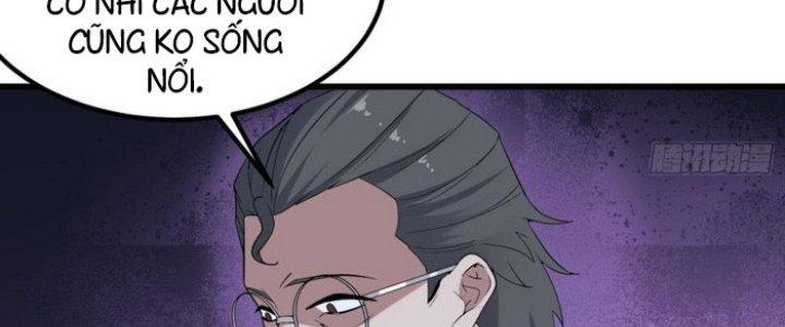 Văn Âm Sư Chapter 203 - Trang 3