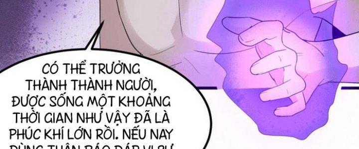Văn Âm Sư Chapter 203 - Trang 3