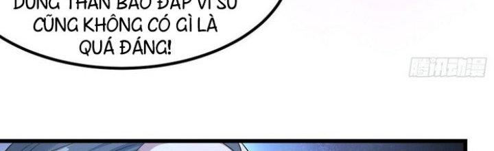 Văn Âm Sư Chapter 203 - Trang 3