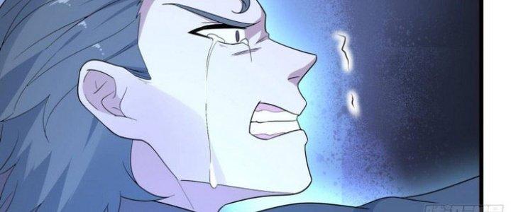 Văn Âm Sư Chapter 203 - Trang 3