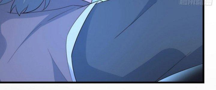 Văn Âm Sư Chapter 203 - Trang 3