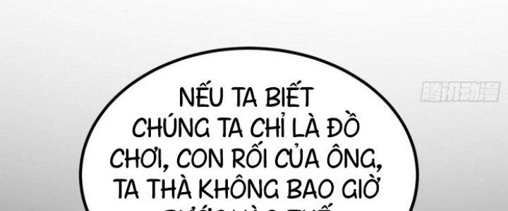 Văn Âm Sư Chapter 203 - Trang 3