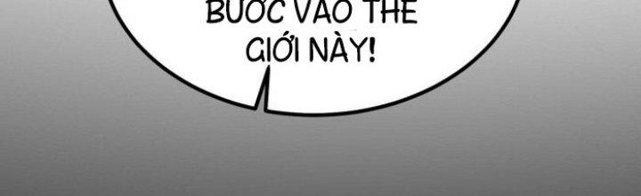 Văn Âm Sư Chapter 203 - Trang 3