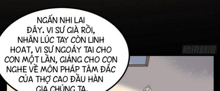 Văn Âm Sư Chapter 203 - Trang 3