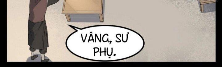 Văn Âm Sư Chapter 203 - Trang 3