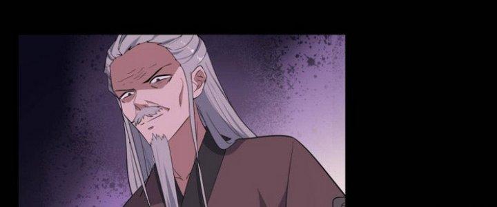 Văn Âm Sư Chapter 203 - Trang 3