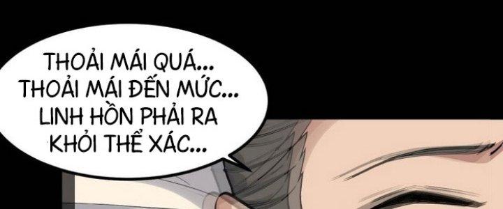 Văn Âm Sư Chapter 203 - Trang 3