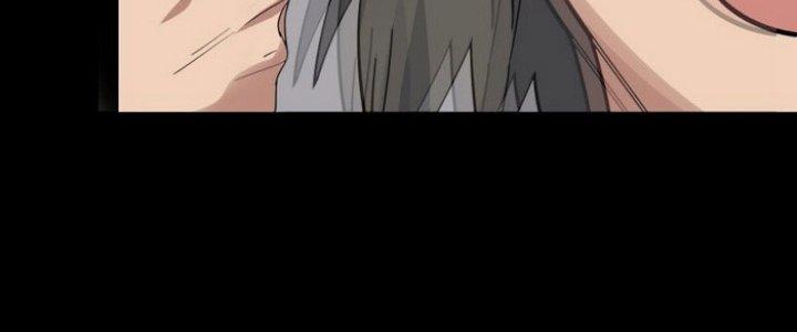 Văn Âm Sư Chapter 203 - Trang 3