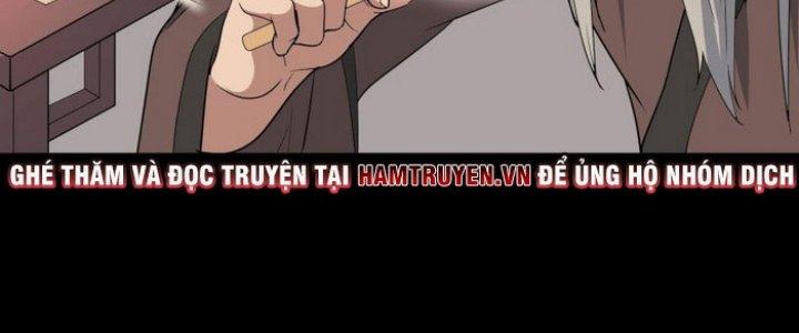 Văn Âm Sư Chapter 203 - Trang 3
