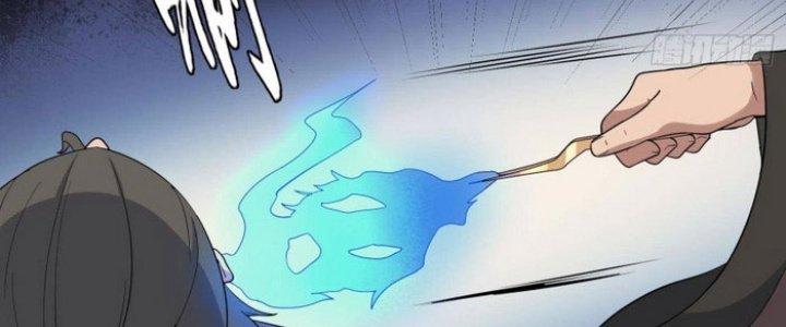 Văn Âm Sư Chapter 203 - Trang 3