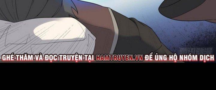 Văn Âm Sư Chapter 203 - Trang 3