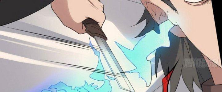 Văn Âm Sư Chapter 203 - Trang 3