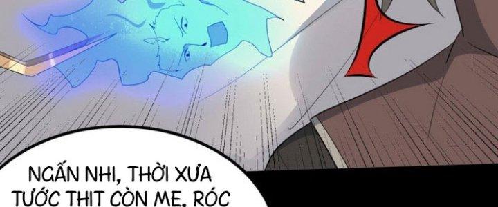 Văn Âm Sư Chapter 203 - Trang 3