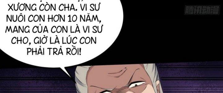 Văn Âm Sư Chapter 203 - Trang 3