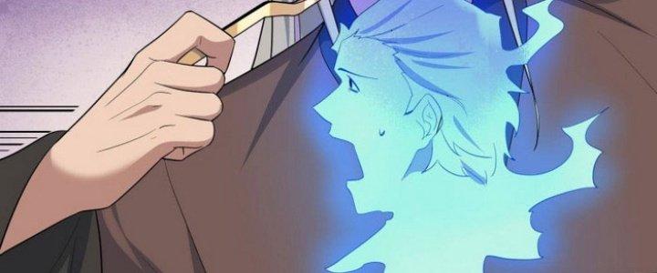 Văn Âm Sư Chapter 203 - Trang 3