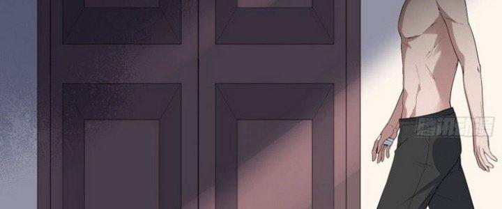 Văn Âm Sư Chapter 203 - Trang 3