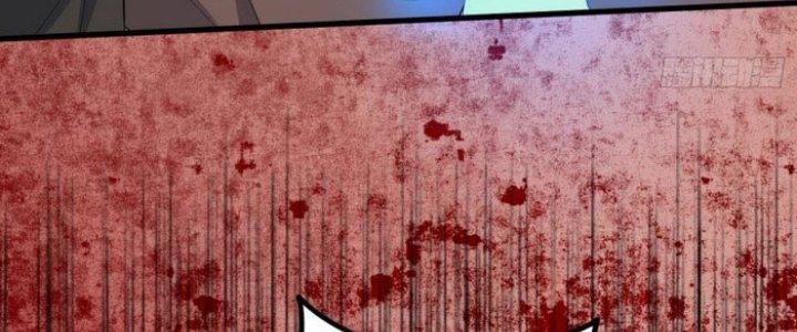 Văn Âm Sư Chapter 203 - Trang 3