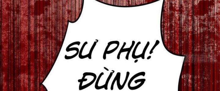 Văn Âm Sư Chapter 203 - Trang 3