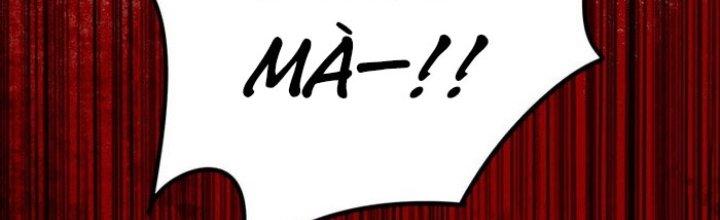 Văn Âm Sư Chapter 203 - Trang 3