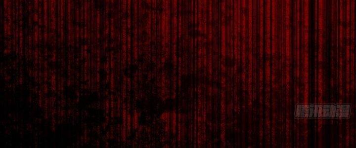 Văn Âm Sư Chapter 203 - Trang 3