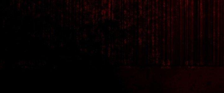 Văn Âm Sư Chapter 203 - Trang 3