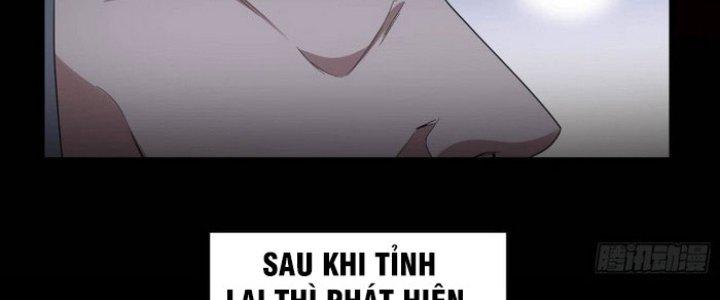 Văn Âm Sư Chapter 203 - Trang 3