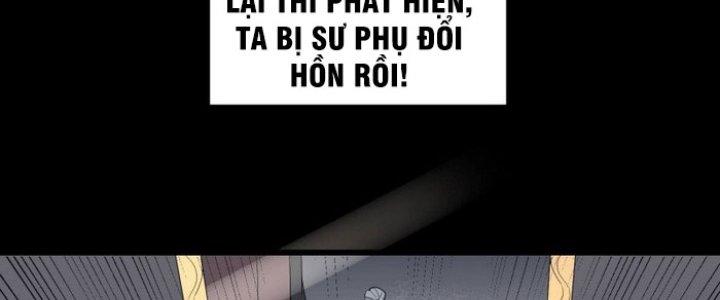 Văn Âm Sư Chapter 203 - Trang 3