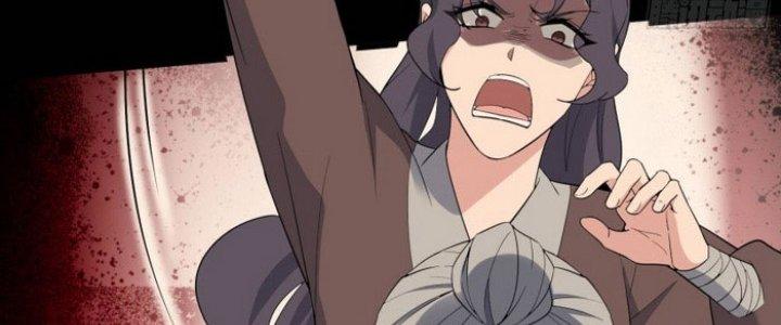 Văn Âm Sư Chapter 204 - Trang 3