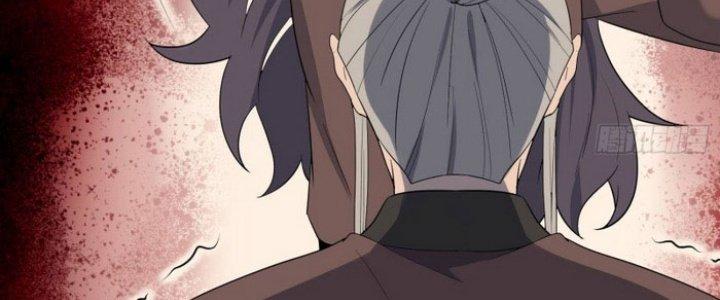 Văn Âm Sư Chapter 204 - Trang 3