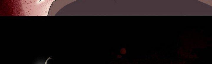 Văn Âm Sư Chapter 204 - Trang 3