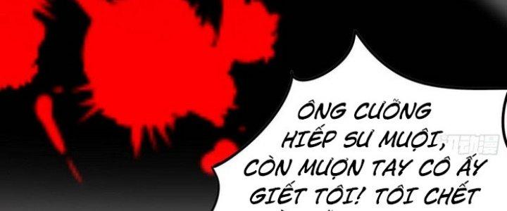 Văn Âm Sư Chapter 204 - Trang 3