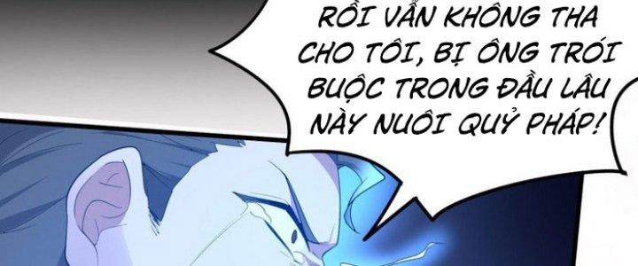 Văn Âm Sư Chapter 204 - Trang 3