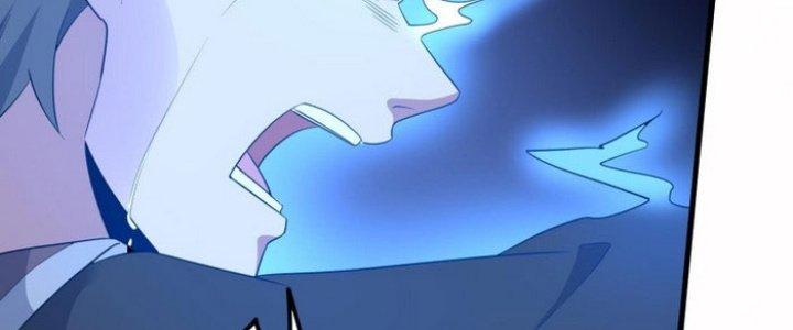 Văn Âm Sư Chapter 204 - Trang 3