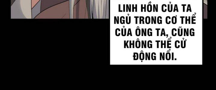 Văn Âm Sư Chapter 204 - Trang 3