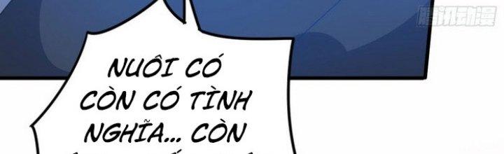 Văn Âm Sư Chapter 204 - Trang 3