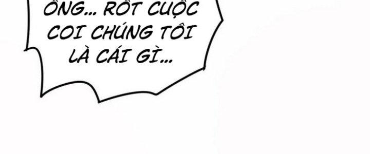 Văn Âm Sư Chapter 204 - Trang 3