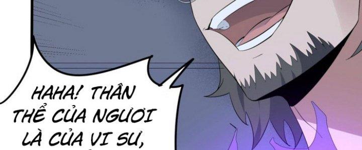 Văn Âm Sư Chapter 204 - Trang 3